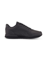 Puma St Runner v3 L Jr 384904 01