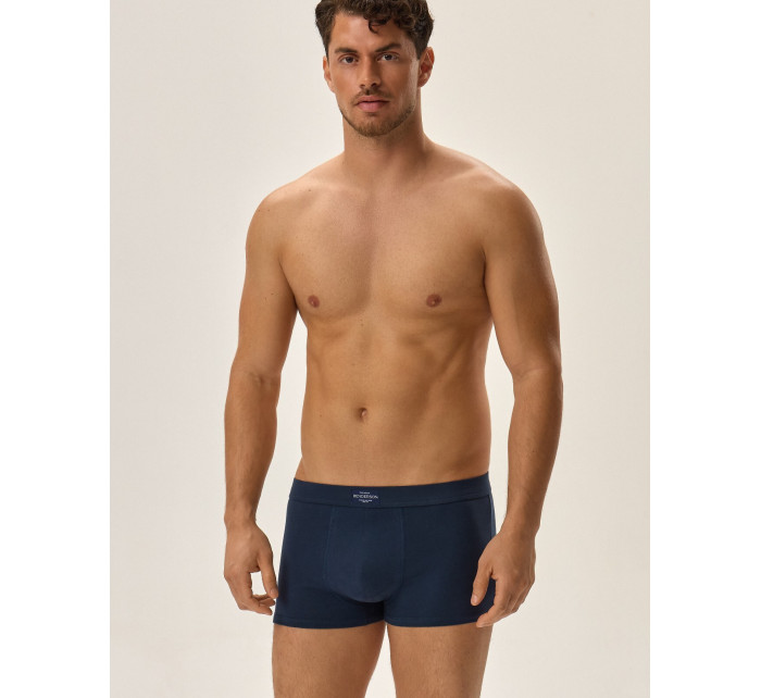 Pánské boxerky Henderson 42257 Jewel A'3 M-3XL