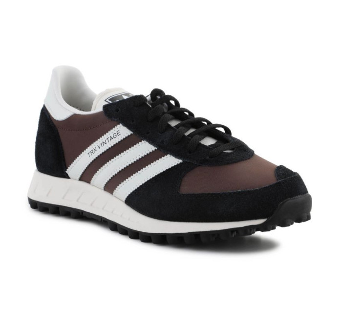 Boty adidas Trx Vintage M GX4580