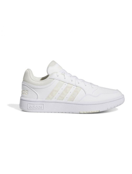 Boty Hoops 3.0 W model 19759568 - ADIDAS