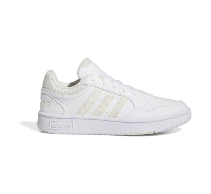 Boty Hoops 3.0 W model 19759568 - ADIDAS