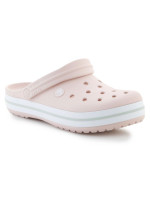 Crocs Crocband 11016-6UR