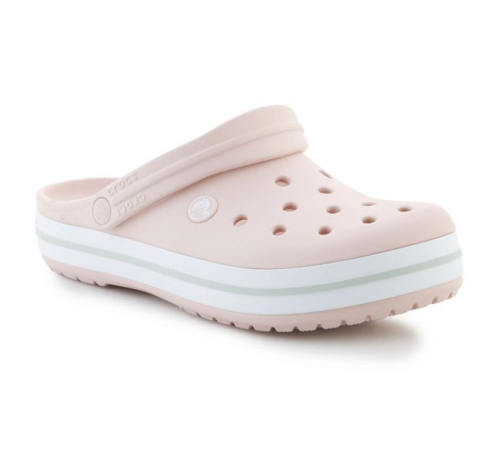 Crocs Crocband 11016-6UR