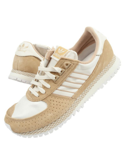 Boty City W model 20251524 - ADIDAS