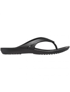 Žabky Crocs Kadee II W 202492 001 dámské