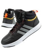 Boty adidas Hoops M model 19157575