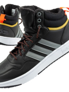 Boty adidas Hoops M model 19157575