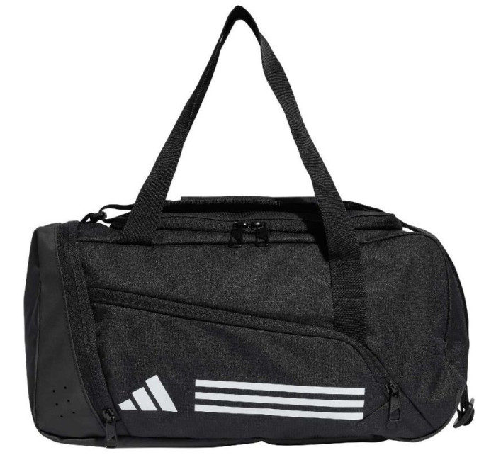 Torba Essentials 3Stripes Duffel Bag XS model 19567756 - ADIDAS