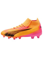 Kopačky Ultra Pro FG/AG M model 20108269 03 - Puma