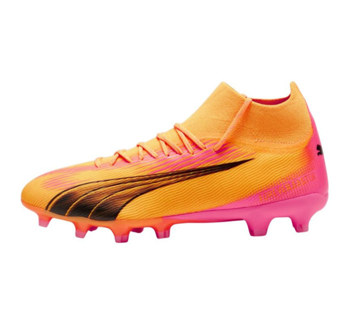 Kopačky Ultra Pro FG/AG M model 20108269 03 - Puma