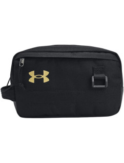 Under Armour Cosmetic Contain Travel Kit 1381922 001