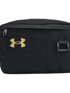 Under Armour Cosmetic Contain Travel Kit 1381922 001