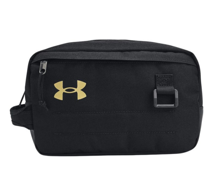 Under Armour Cosmetic Contain Travel Kit 1381922 001