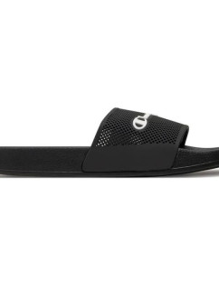 Daytona Slide M model 20566952 žabky - CHAMPION