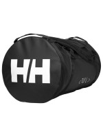 HH  2  990 model 20621485 - Helly Hansen