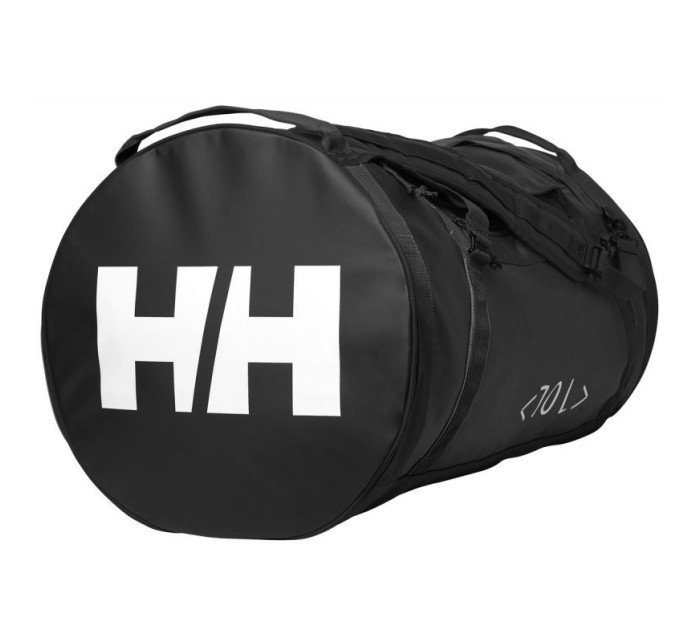 HH  2  990 model 20621485 - Helly Hansen