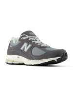 Unisex sportovní obuv model 20306260 - New Balance