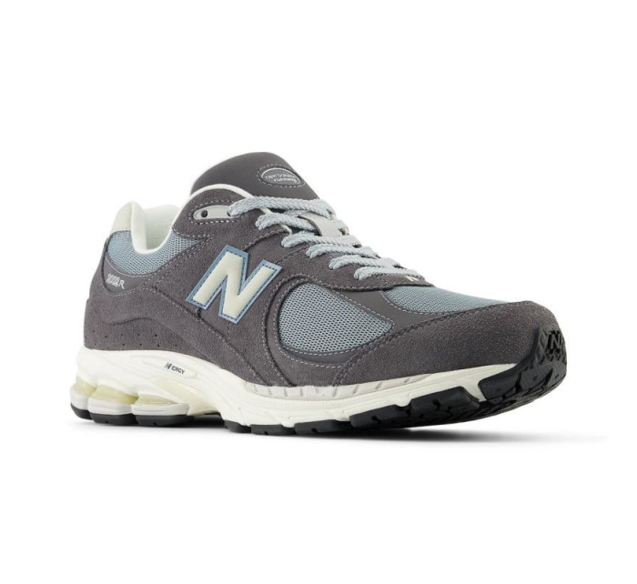 Unisex sportovní obuv model 20306260 - New Balance