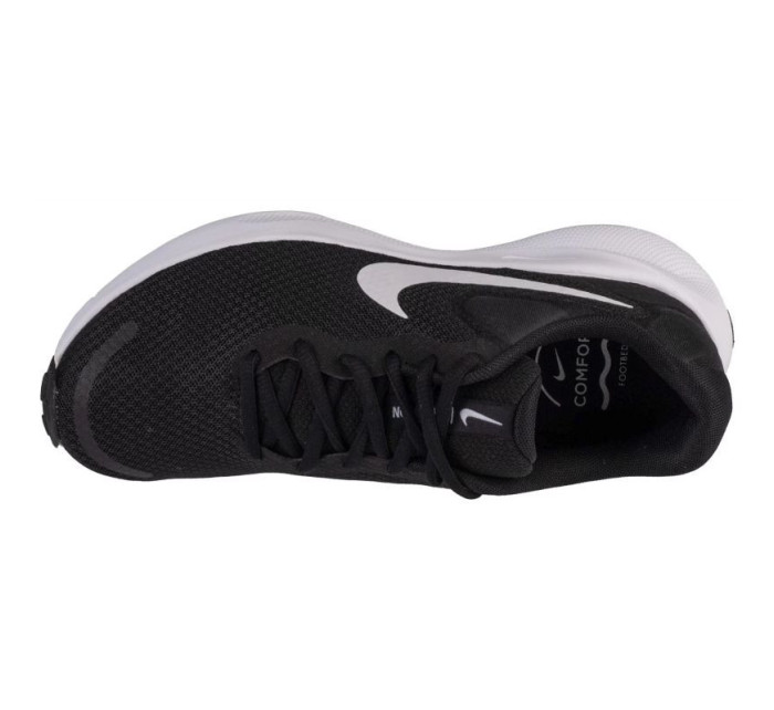 Sportovní obuv Revolution 7 W model 20463364 dámské - NIKE