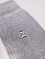 Yoclub Socks SKA-0180F-0300 Grey