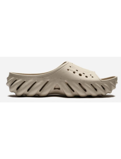 Žabky  Slide model 20280192 - Crocs