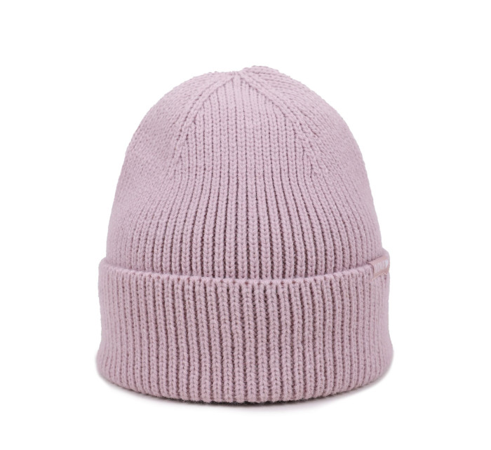 Cap model 20677089 Lavender - Yoclub