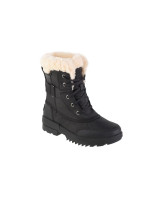 II Boot WP W model 19408476 - Sorel