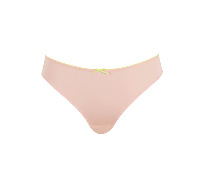 Panache Faith Brazilian blush pink 10662A