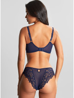 Panache Allure Brazilian navy 10762