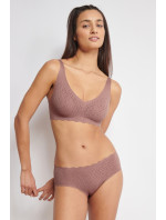 BIUSTONOSZ ZERO FEEL model 20269717 SOFT BRA - Sloggi