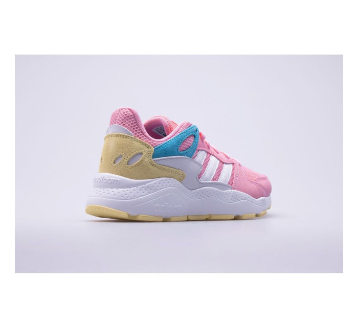 Boty  Jr model 20597903 - ADIDAS