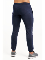 Drsné kalhoty Radical model 20124240 Long Navy Blue - Rough Radical