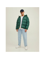 Jack & Jones Jorslope Puffer Jacket M 12215147