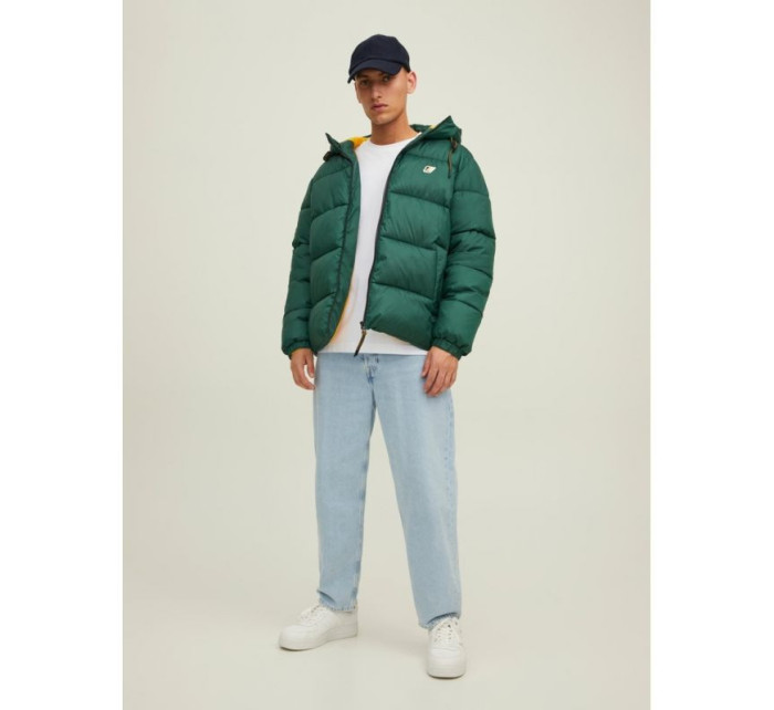 Puffer Jacket M model 19038828 - Jack & Jones