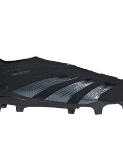 Boty adidas Predator Elite LL FG M IE1807