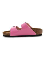 Žabky Birkenstock Arizona BS Jr 1027133