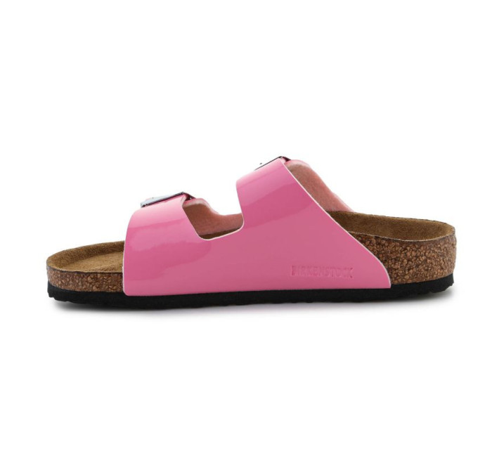 Žabky Birkenstock Arizona BS Jr 1027133