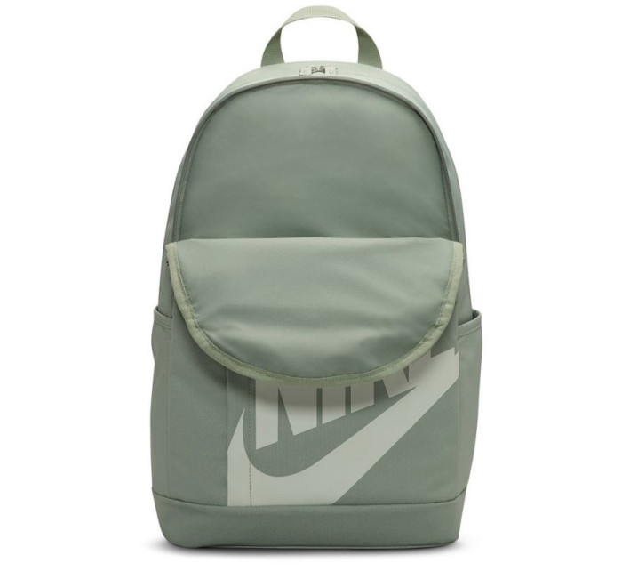 Plecak Elemental model 20506847 - NIKE