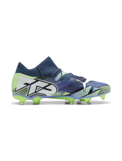 Fotbalové boty Future 7 Match FG/AG M model 20591575 03 - Puma