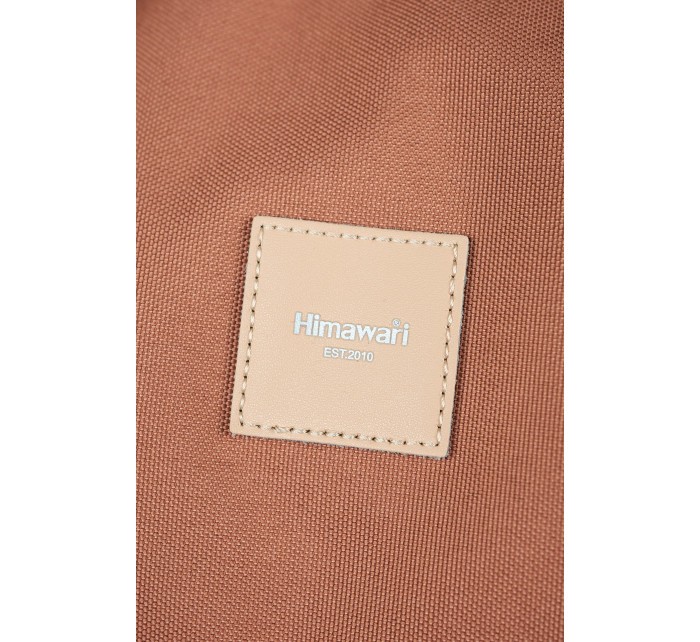 Batoh Himawari tr23098-2 Orange