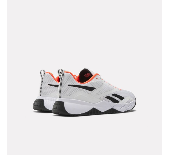 Boty  Trainer M model 20733285 - Reebok