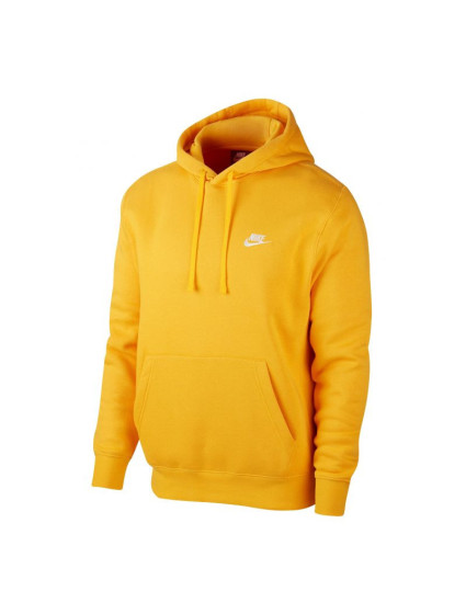 Mikina Sportswear Club Fleece M model 20646257 - NIKE