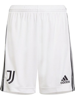 Dětské šortky Juventus Turín GR0606 - Adidas