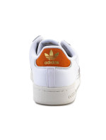 Boty adidas Continental 80 Stripes M GZ6267