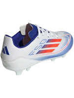 Fotbalové boty F50 League Jr model 20209731 - ADIDAS