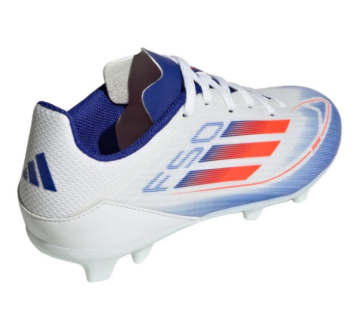 Fotbalové boty F50 League Jr model 20209731 - ADIDAS