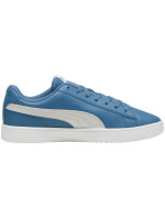 Rickie Classic W model 20263866 20 dámské boty - Puma