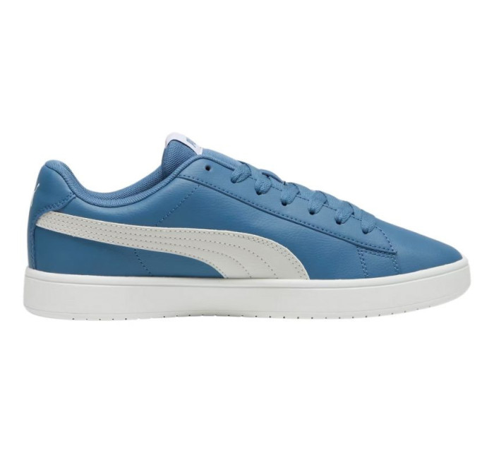 Dámské boty Puma Rickie Classic W 394251 20