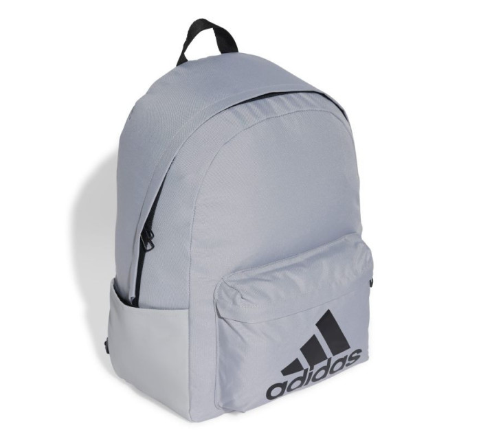 Batoh Classic Bos model 20463536 - ADIDAS