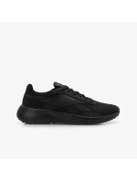 Boty Lite 4 M model 20696723 - Reebok